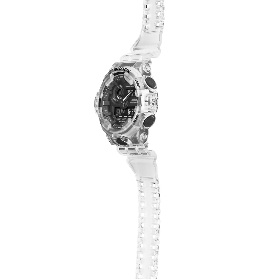 G-Shock Watch BG-Standard D - Image 5