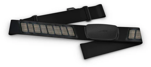 Garmin Heart Rate Strap HRM Dual D - Image 3