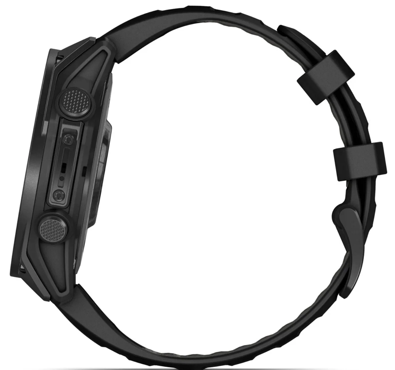 Garmin Tactix 8 Amoled 47mm Watch - Image 6