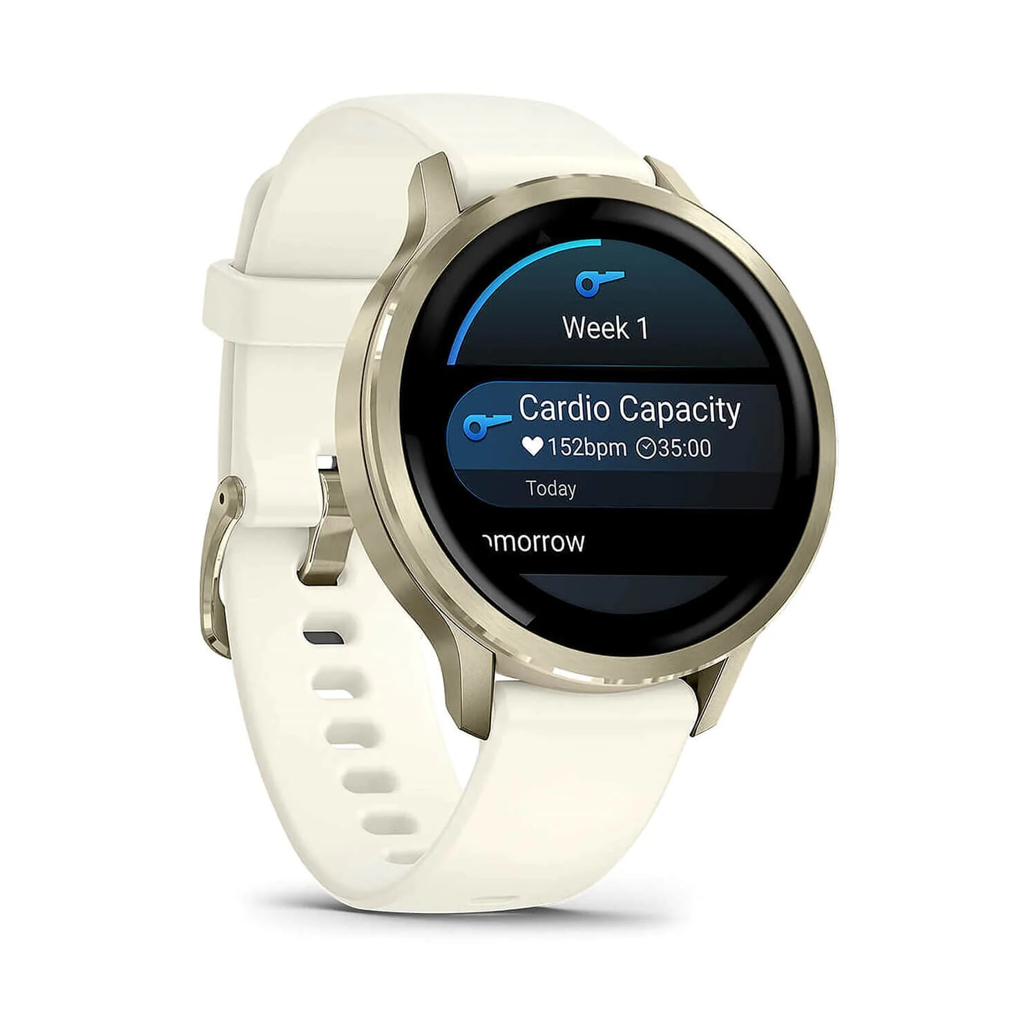 Garmin Venu 4 GPS 41mm Smartwatch Watch - Image 5