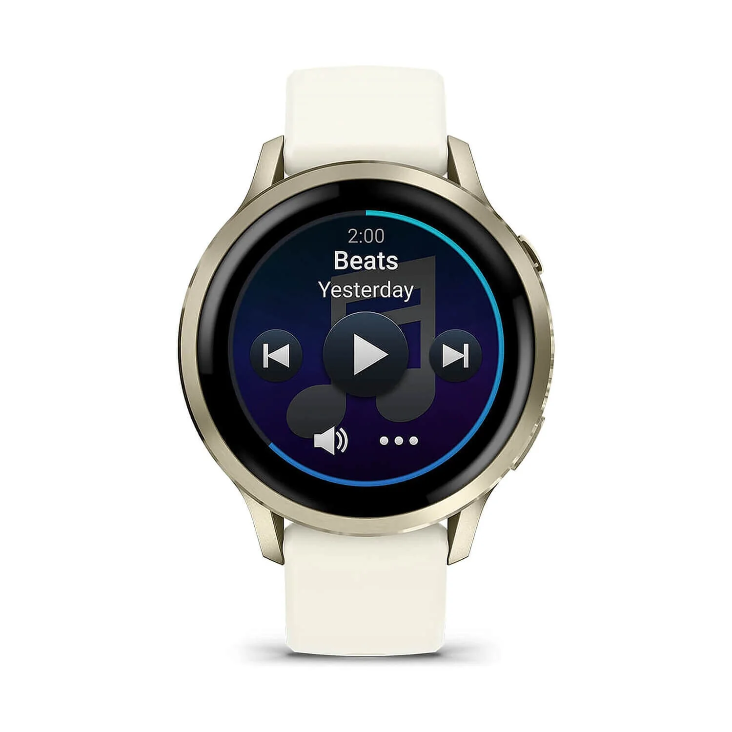 Garmin Venu 4 GPS 41mm Smartwatch Watch - Image 6