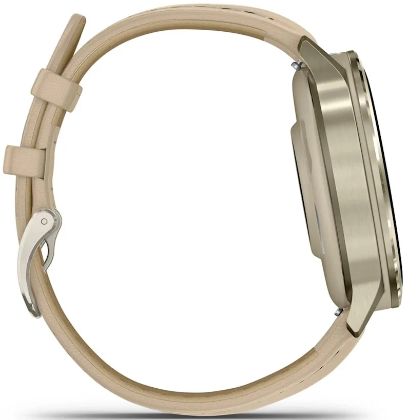 Garmin Venu 4 GPS 41mm Smartwatch Watch - Image 5