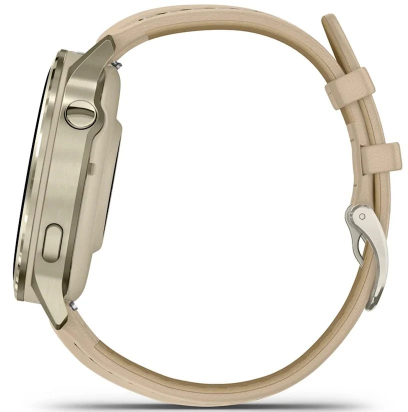 Garmin Venu 4 GPS 41mm Smartwatch Watch - Image 8