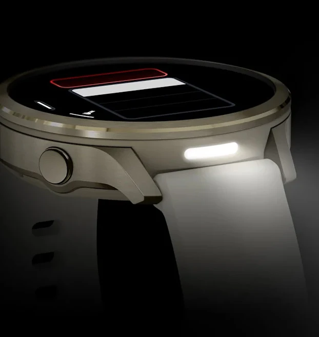Garmin Venu 4 GPS 41mm Smartwatch Watch - Image 9