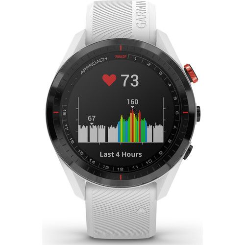 Garmin Watch Approach S62 - Image 2