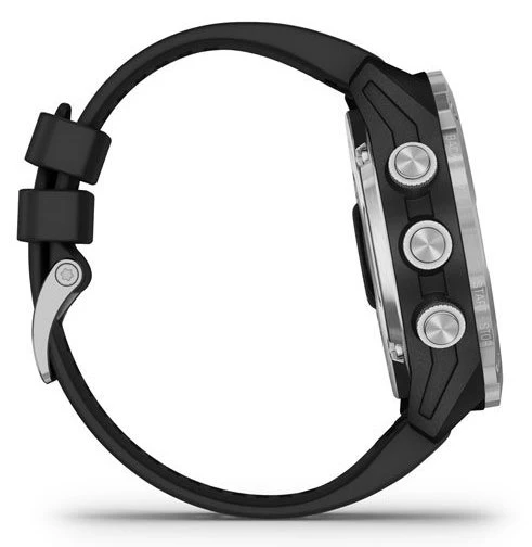 Garmin Descent MK2 Dive Mens - Image 2
