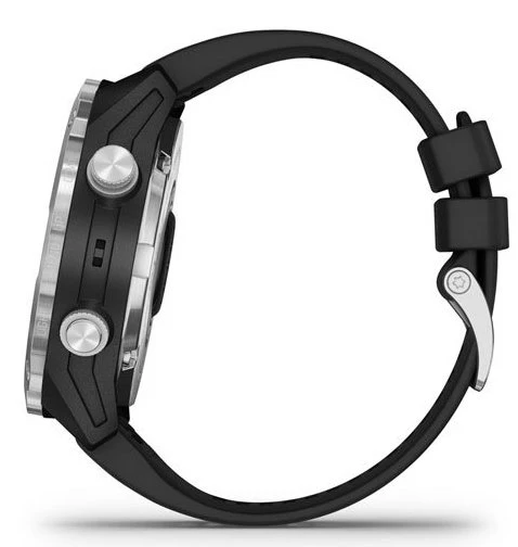 Garmin Descent MK2 Dive Mens - Image 5