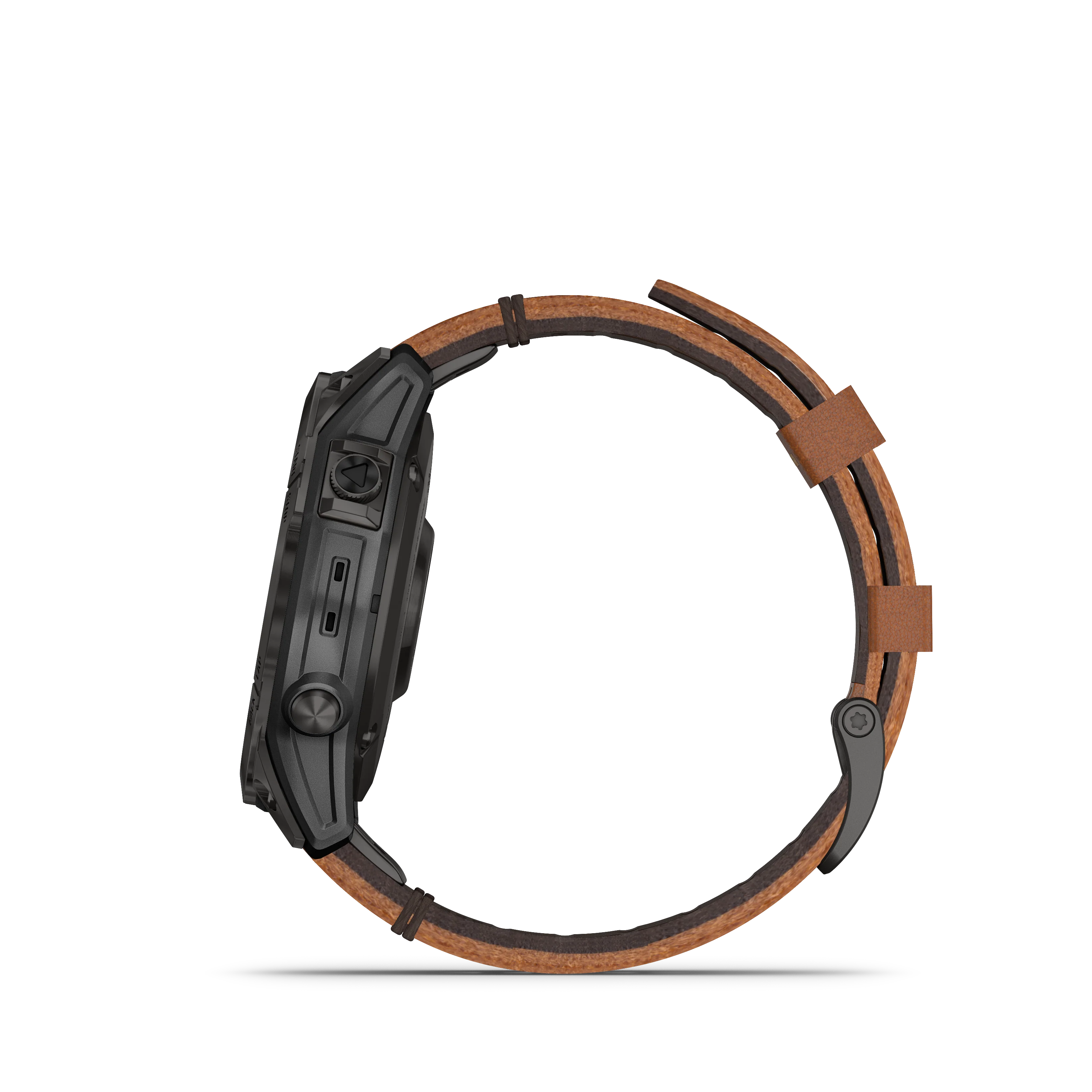 Garmin Watch Epix Gen 2 Black - Image 12