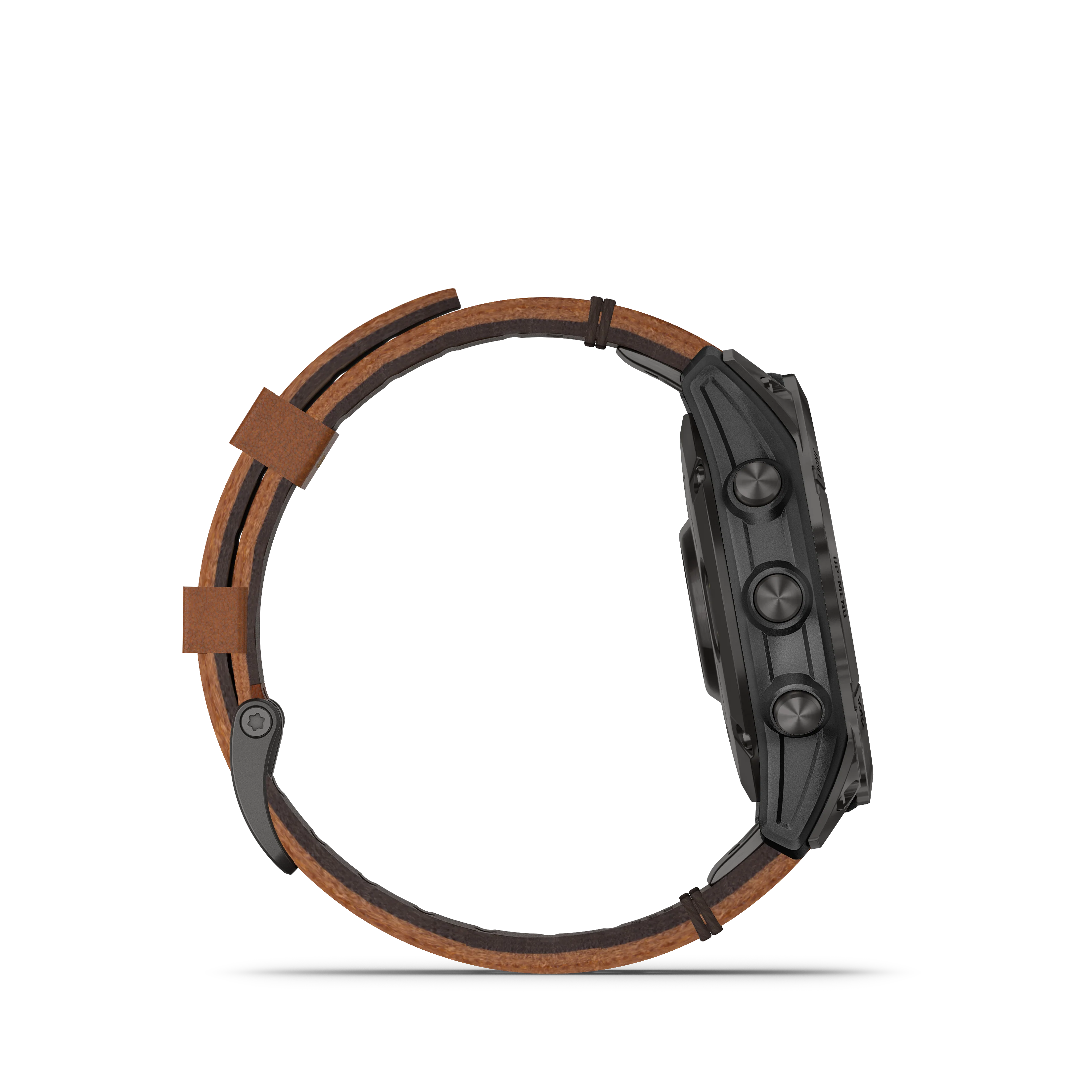Garmin Watch Epix Gen 2 Black - Image 14