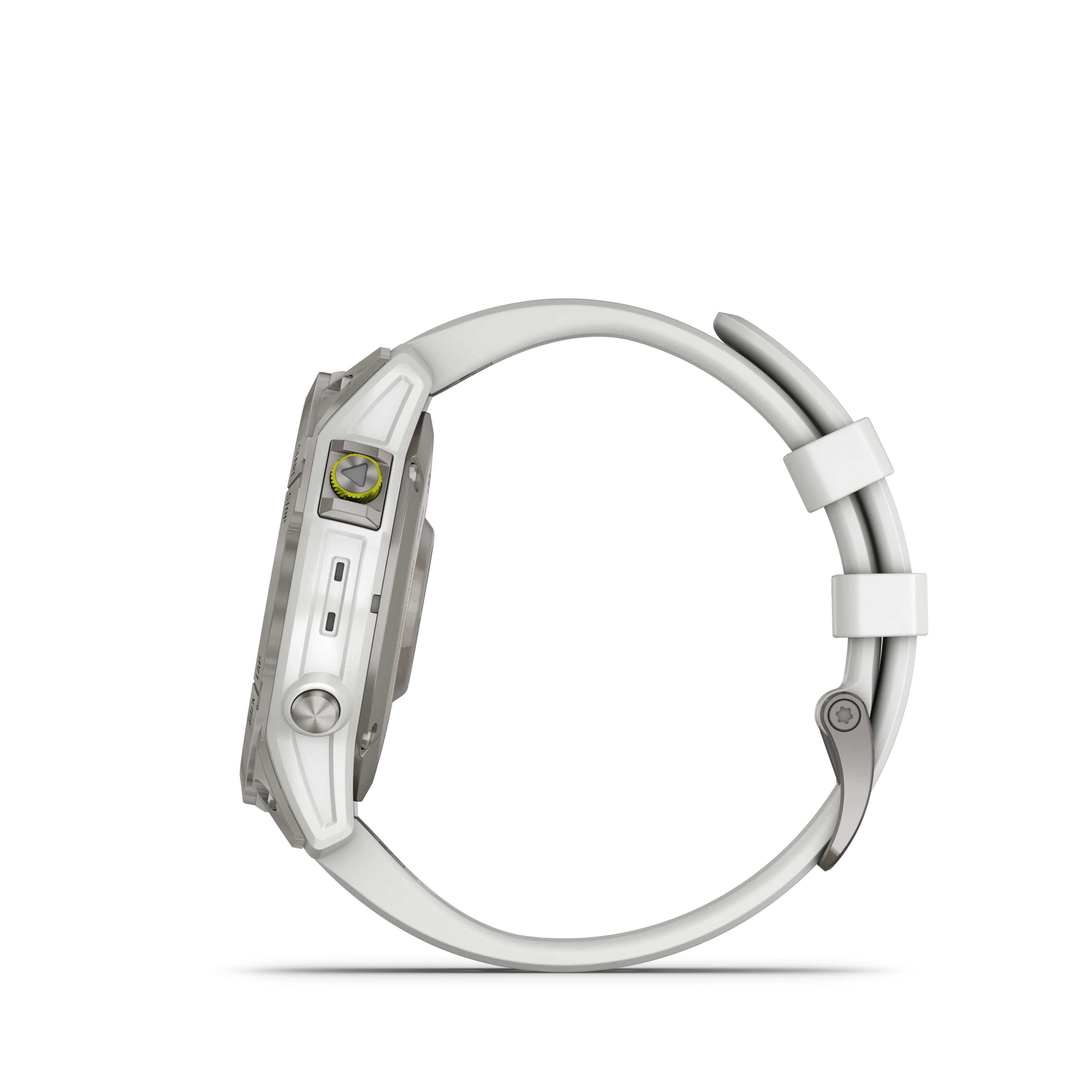 Garmin Epix Gen 2 Carrera White D - Image 11