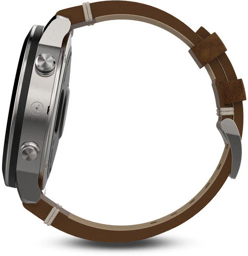 Garmin Watch Fenix Chronos - Image 3