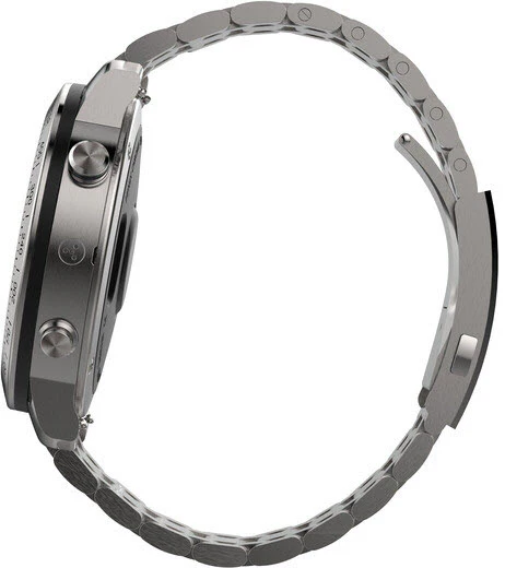 Garmin Watch Fenix Chronos - Image 3