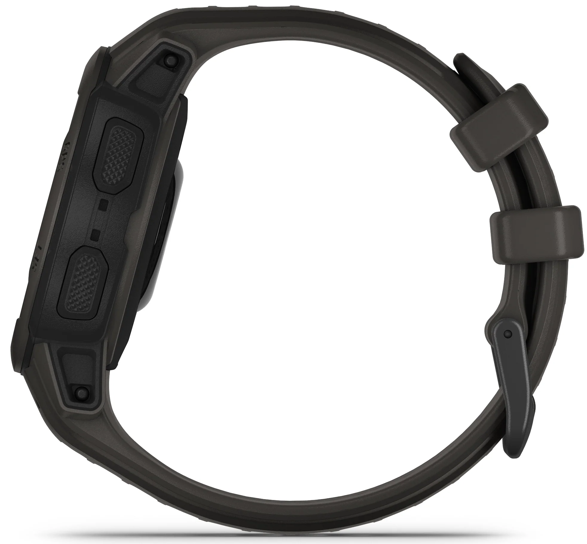 Garmin Instinct 2S GPS Graphite Smartwatch - Image 8