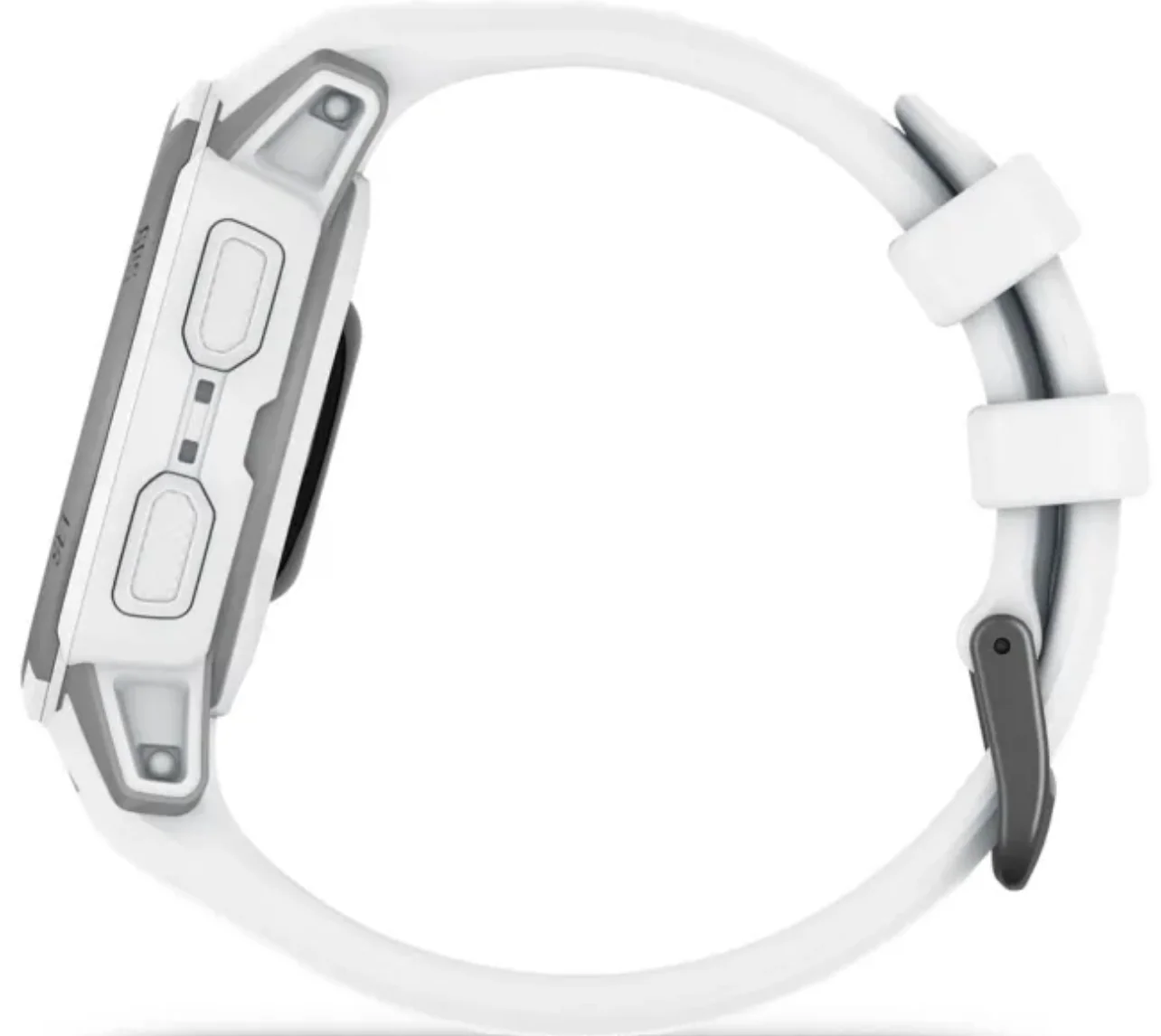 Garmin Watch Instinct 2S Solar Surf Edition - Image 5