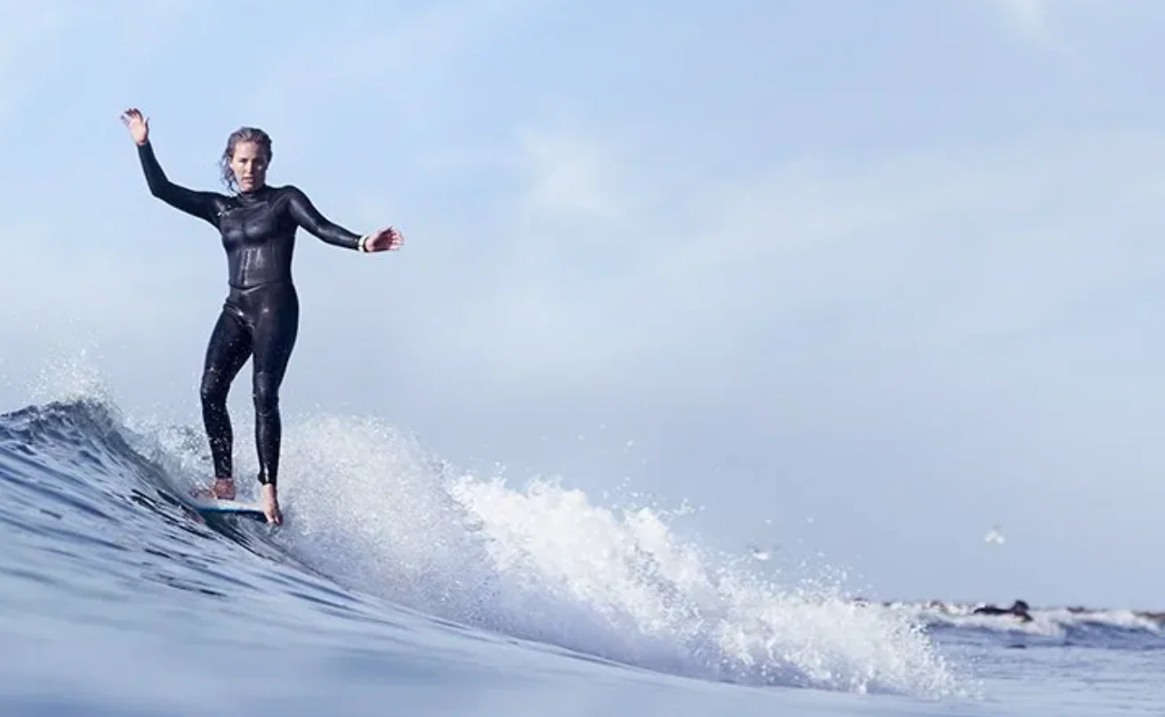 Garmin Watch Instinct 2S Solar Surf Edition - Image 7