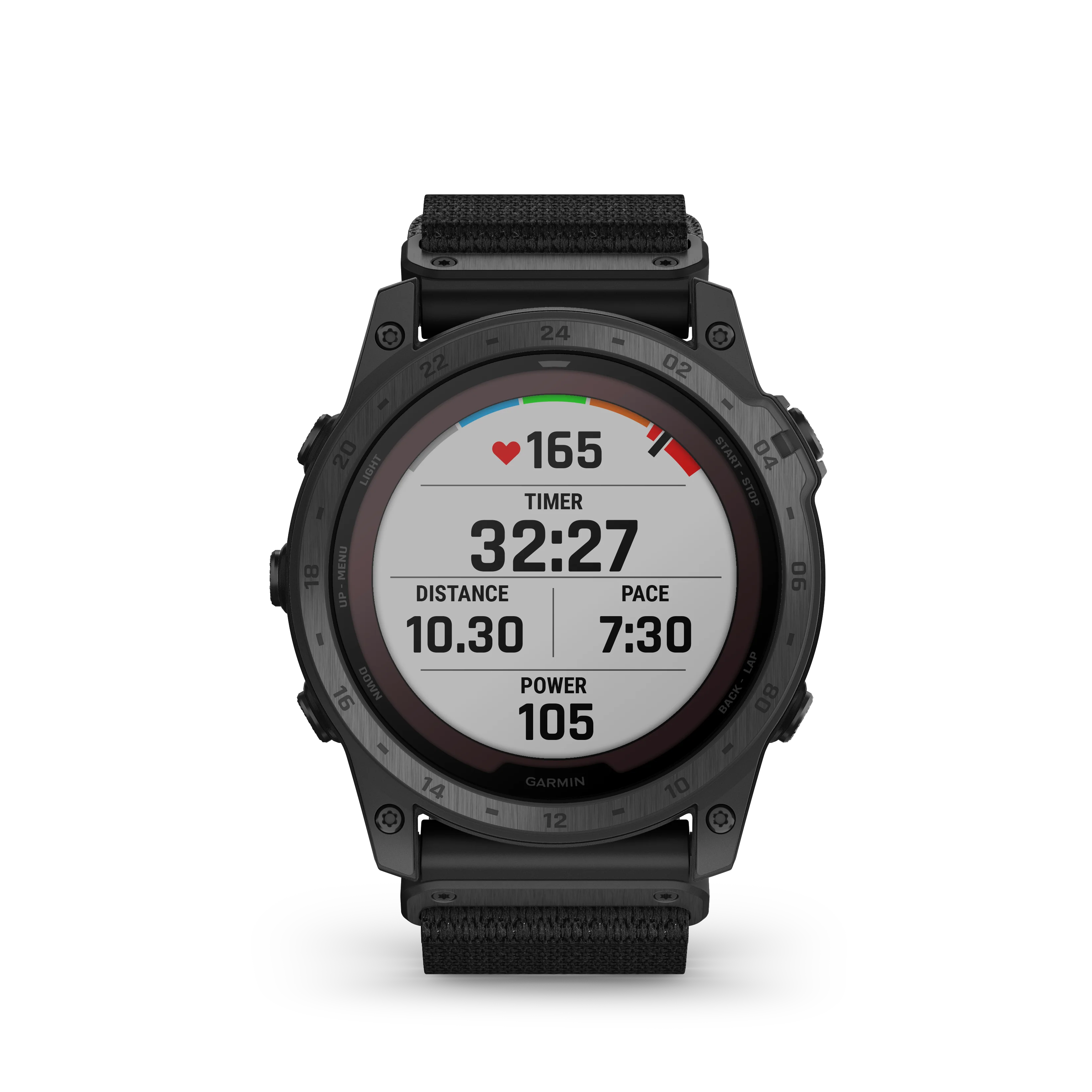 Garmin Tactix 7 Pro Edition Watch - Image 5