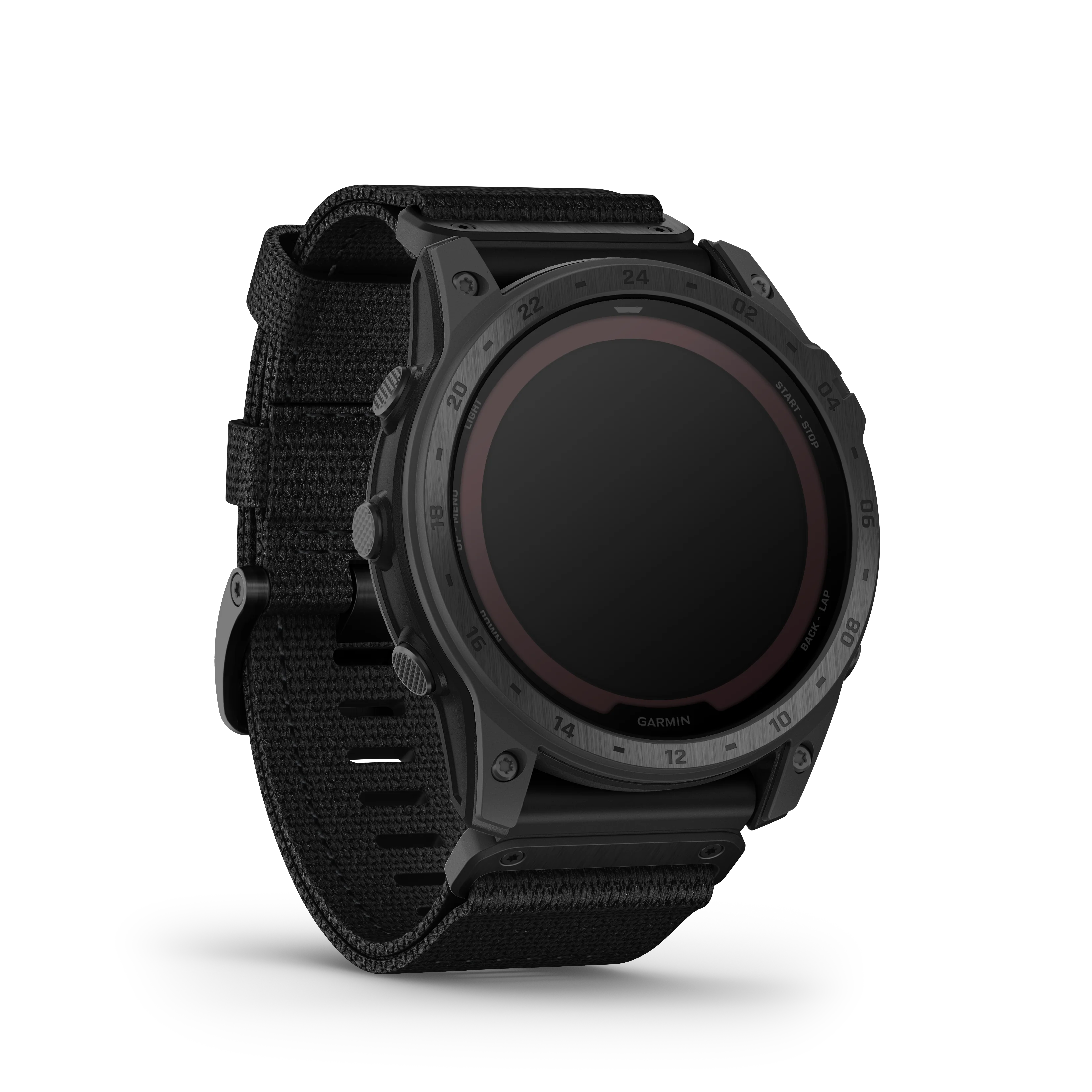 Garmin Tactix 7 Pro Edition Watch - Image 7