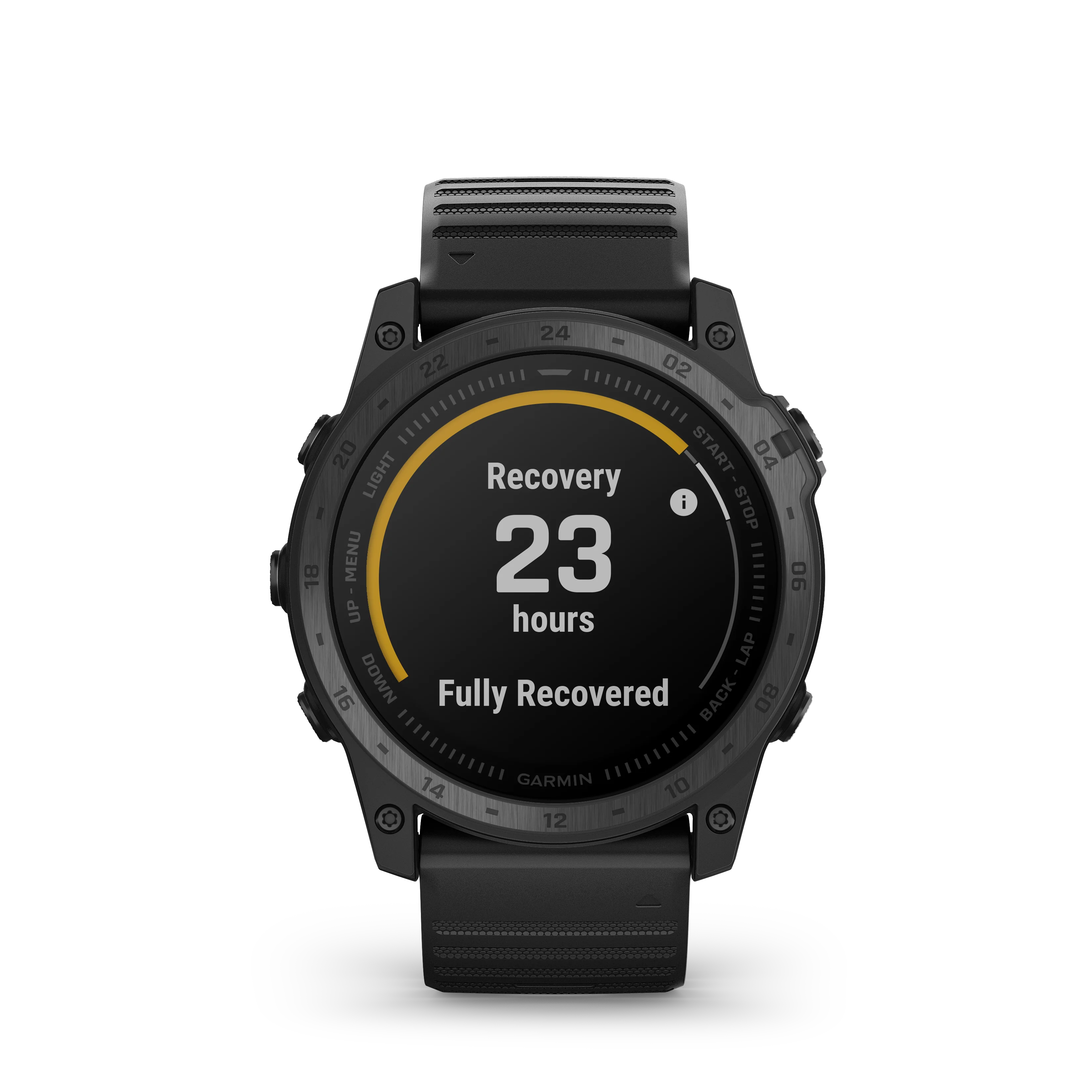 Garmin Tactix 7 Watch - Image 4