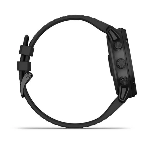 Garmin Watch Tactix Delta Sapphire Edition - Image 10