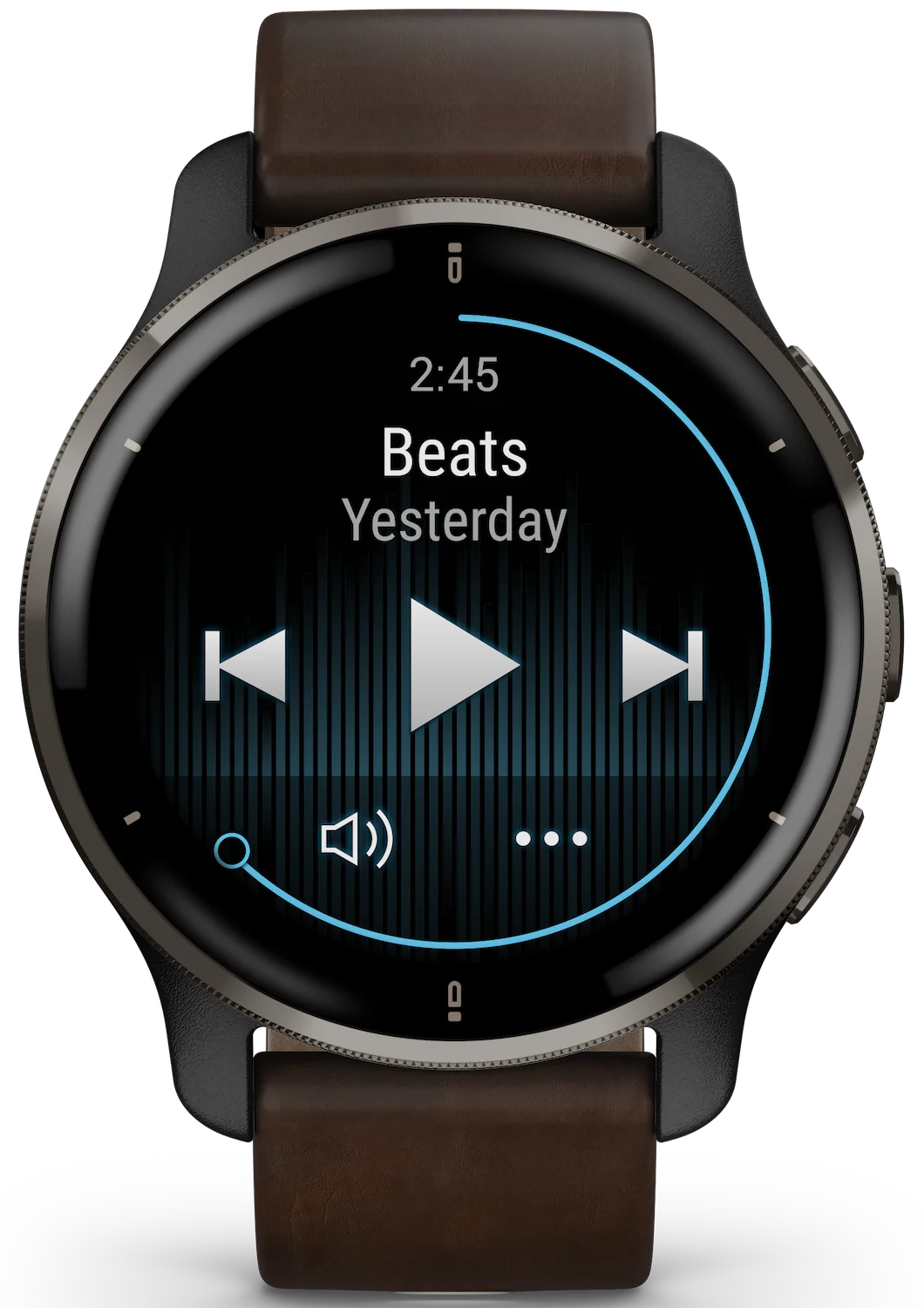 Garmin Watch Venu 2 Plus - Image 4
