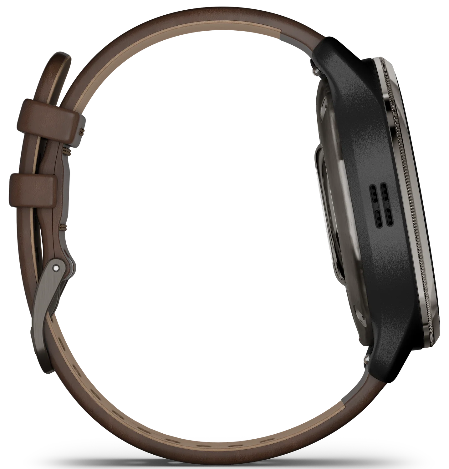 Garmin Watch Venu 2 Plus - Image 5