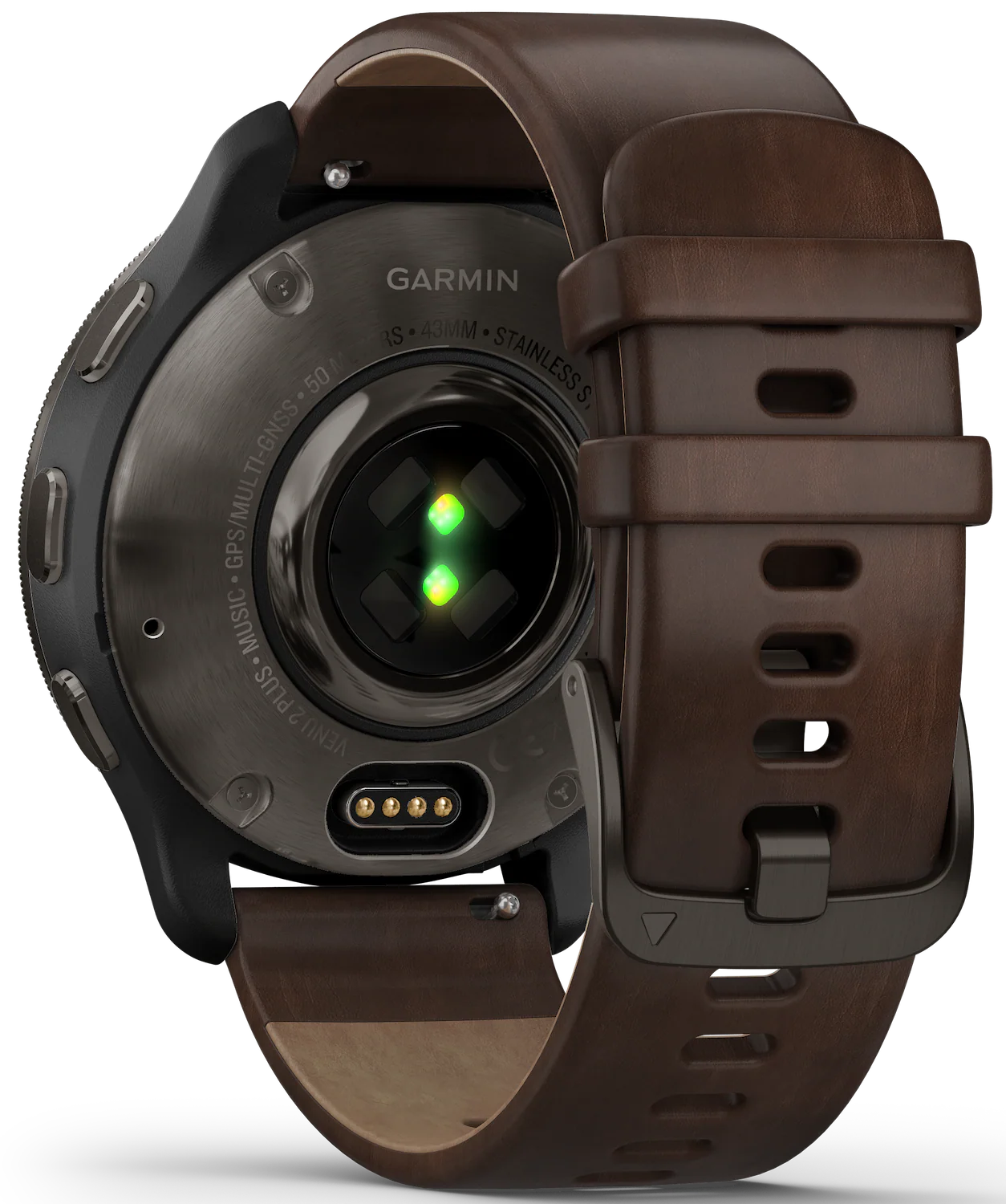 Garmin Watch Venu 2 Plus - Image 6
