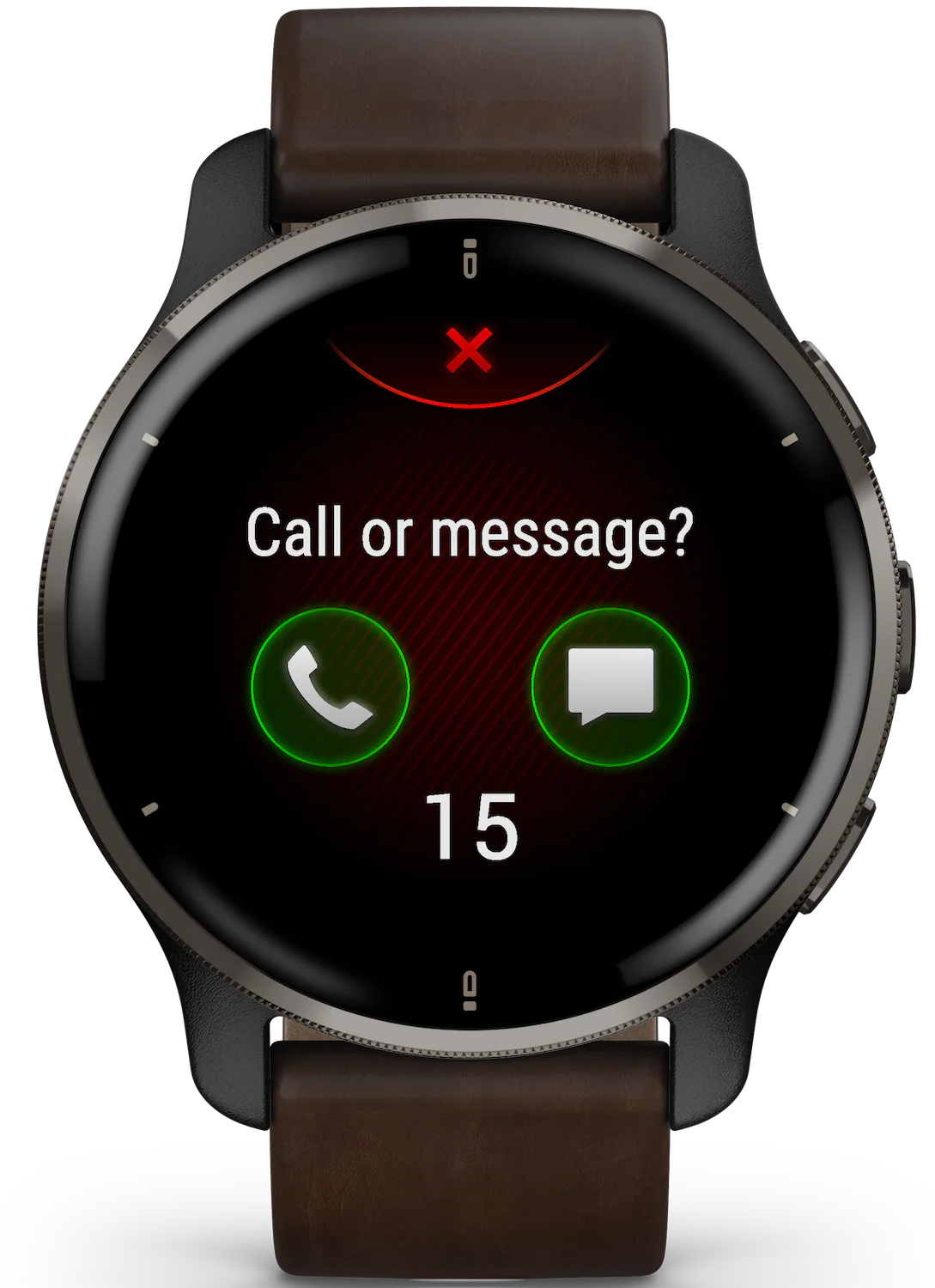 Garmin Watch Venu 2 Plus - Image 7