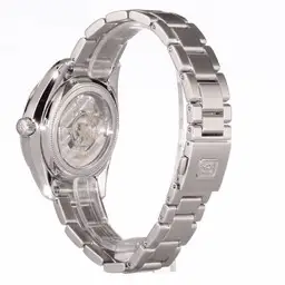 Grand Seiko Watch Heritage 20th Anniversary Limited Edition - Image 2
