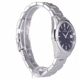 Grand Seiko Watch Heritage Collection 60th Anniversary Limited Edition D - Image 2