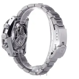 Grand Seiko Watch Sport Spring Drive GMT Titanium Limited Edition - Image 2