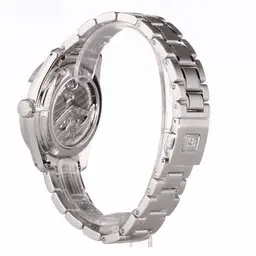 Grand Seiko Watch Spring Drive - Image 2
