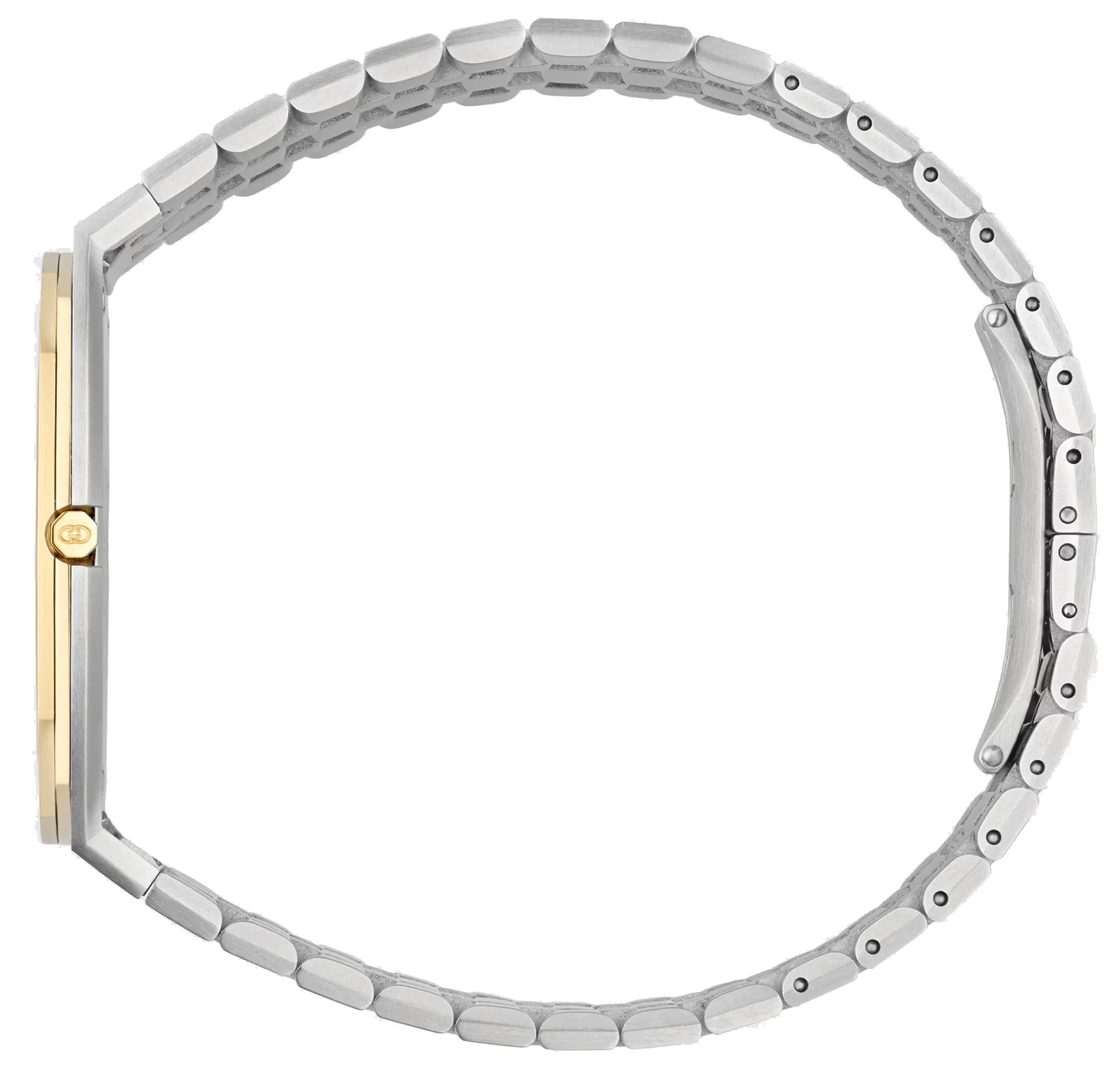 Gucci 25H Watch - Image 2