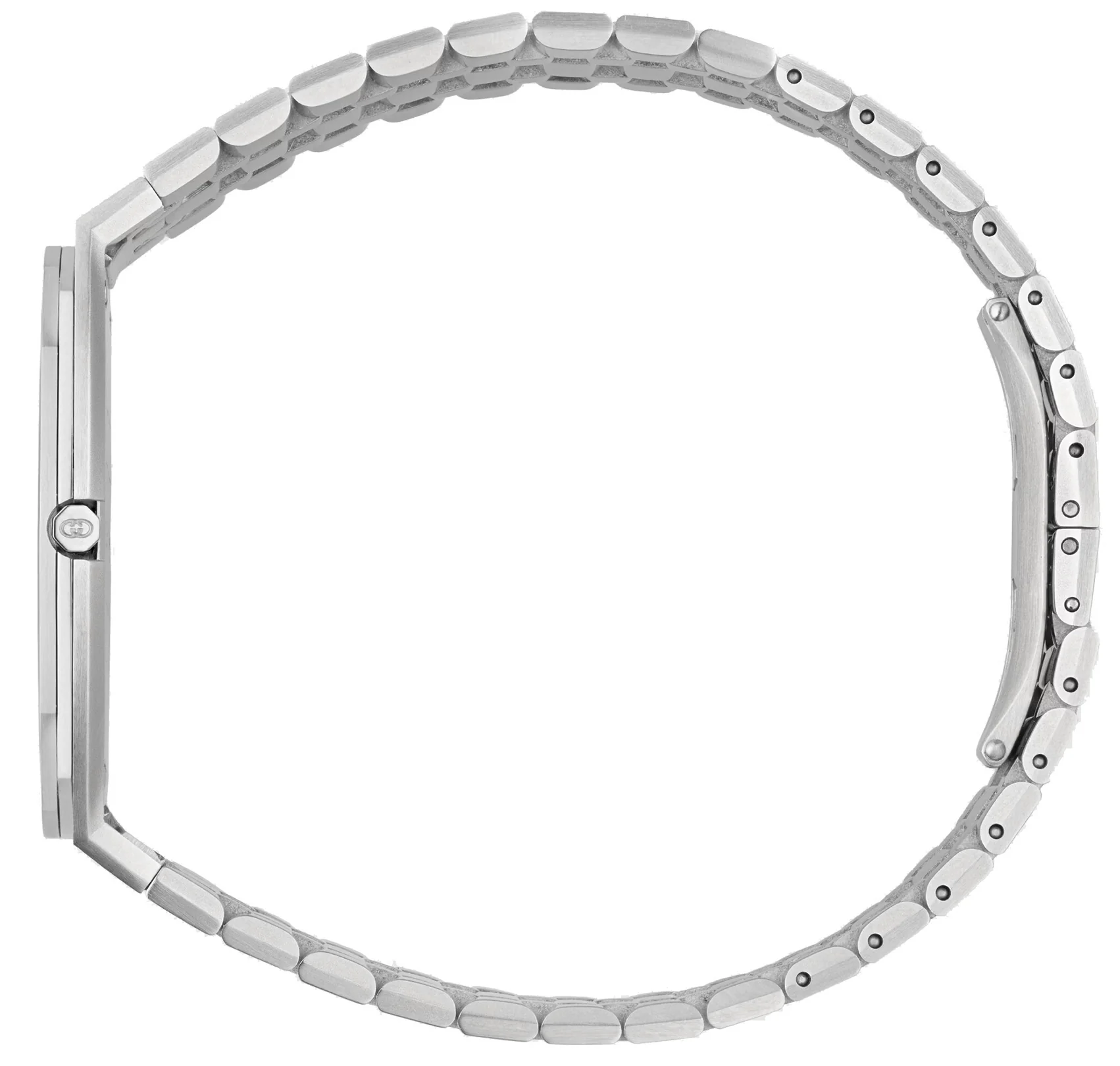 Gucci 25H Watch - Image 2