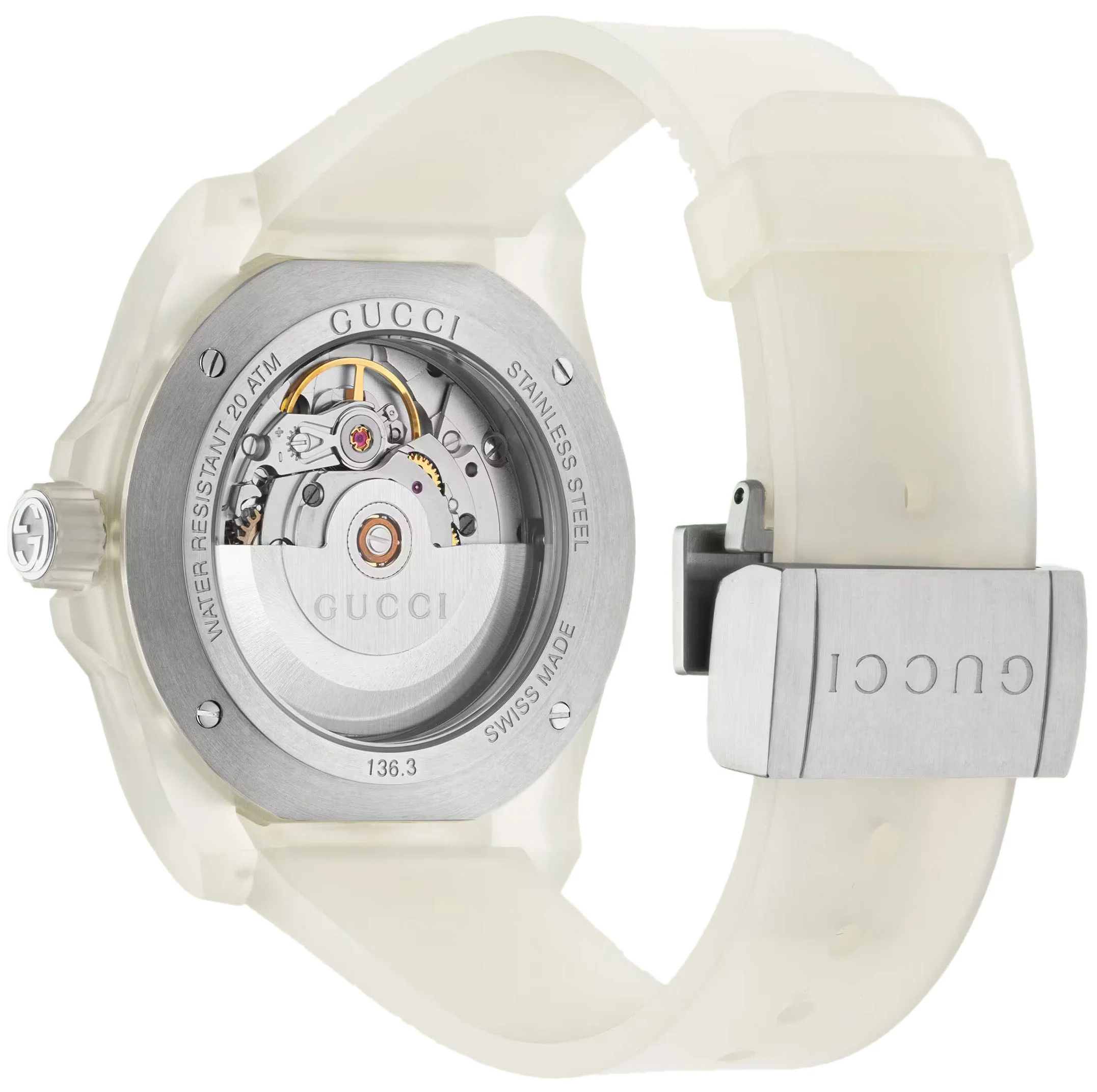Gucci Dive - Image 3