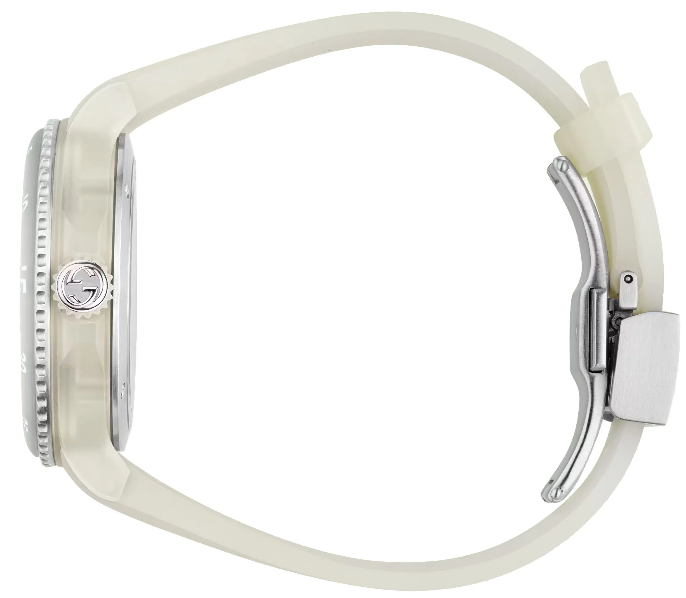 Gucci Dive - Image 4