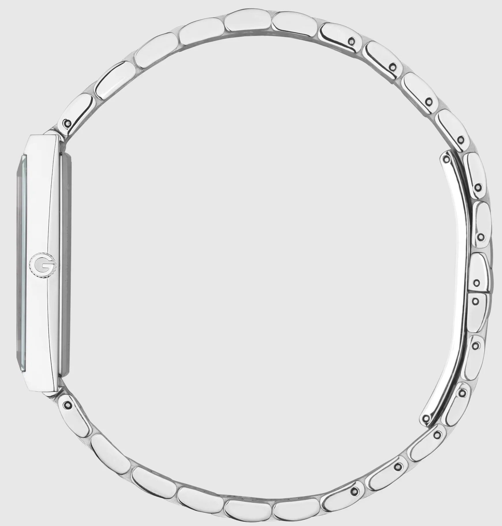 Gucci G-Frame Watch - Image 3