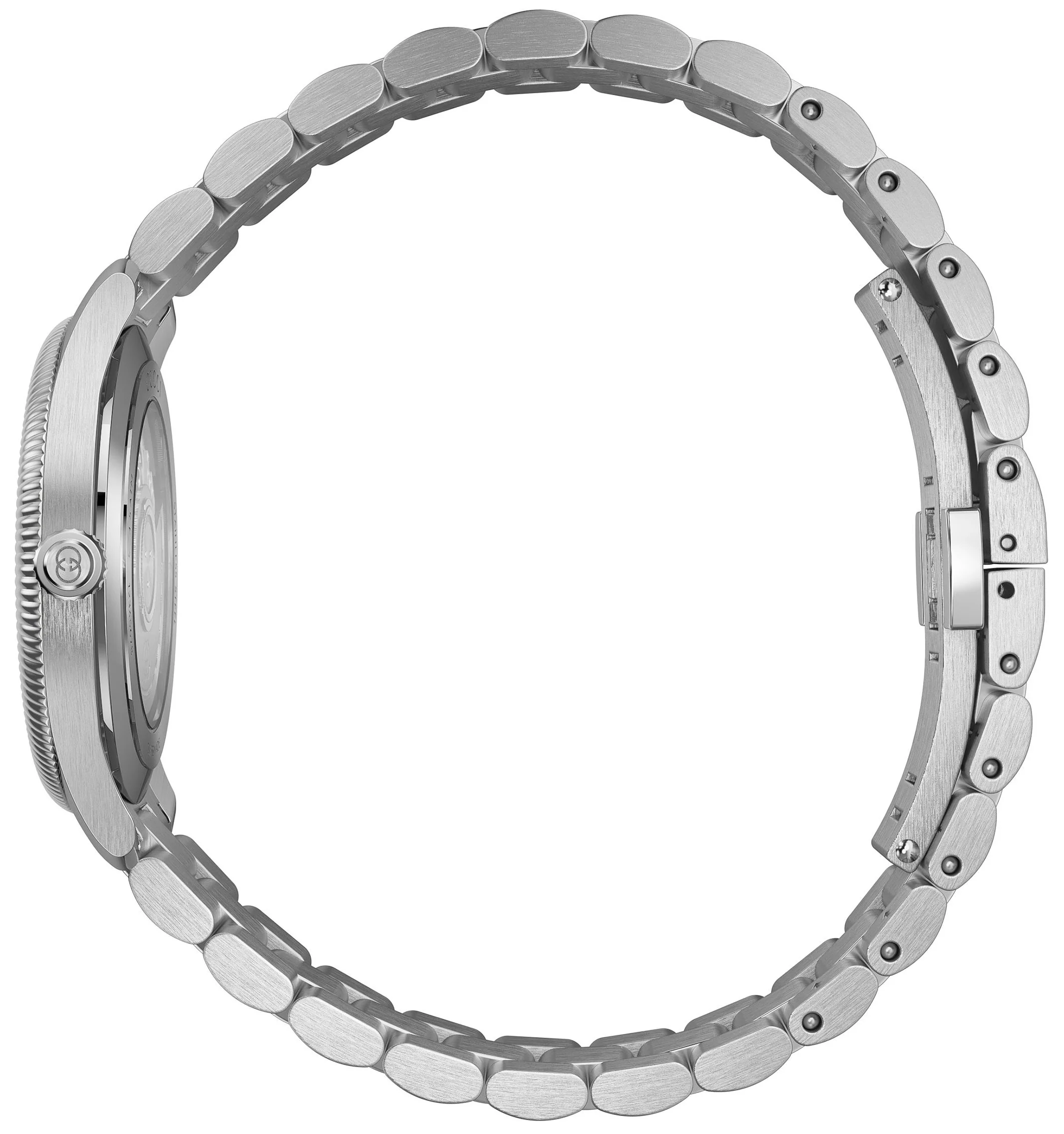 Gucci G-Timeless Watch - Image 3