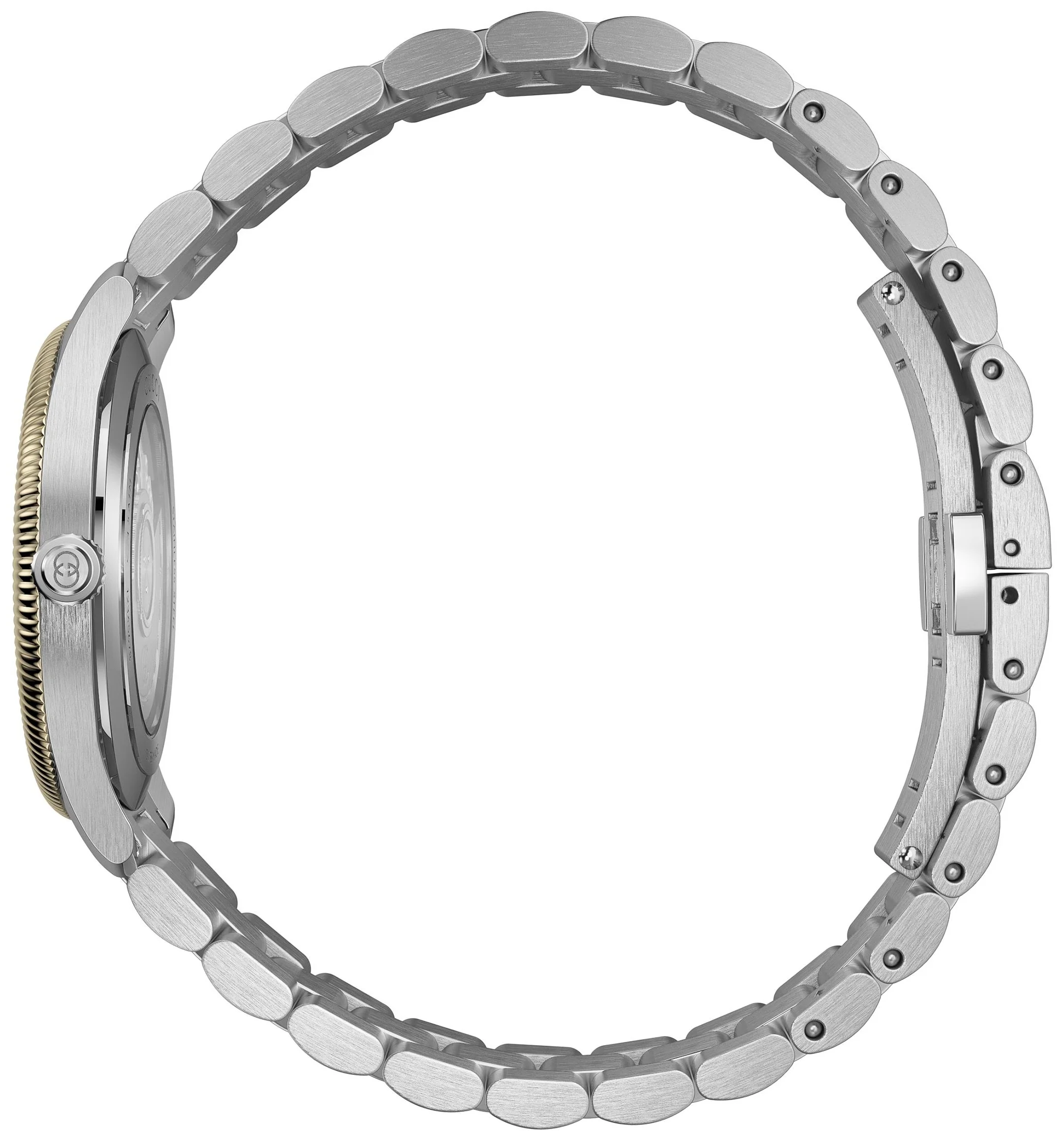 Gucci G-Timeless Watch - Image 3