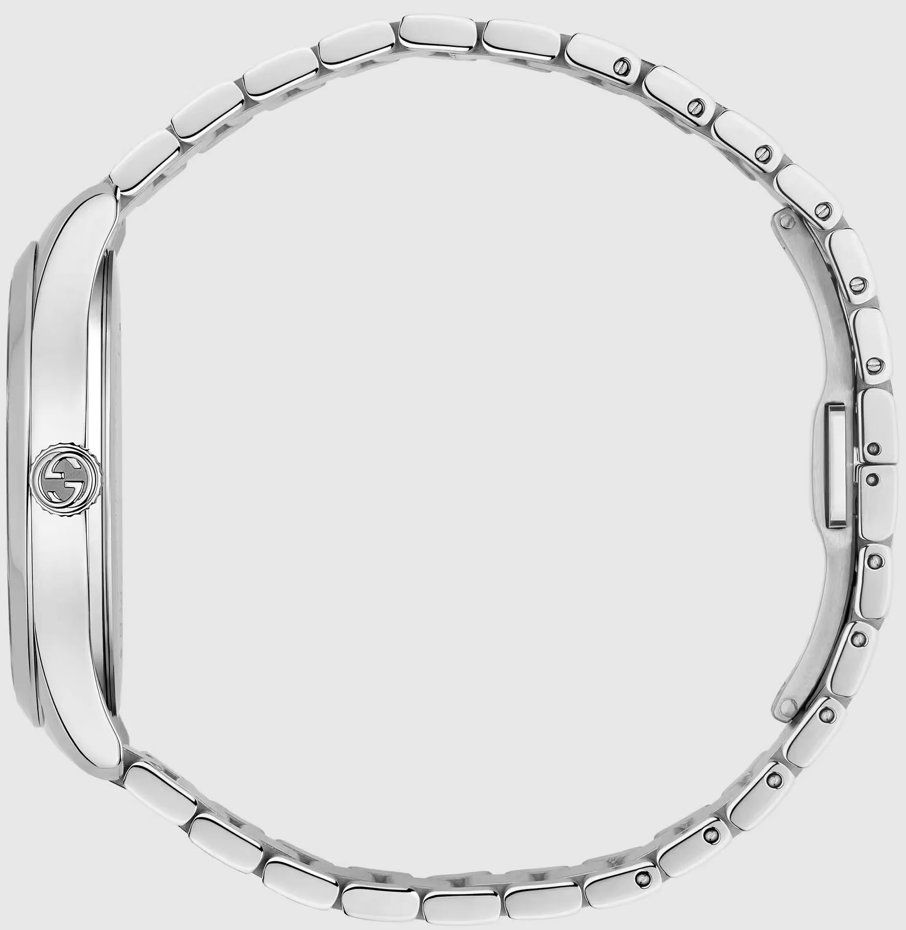 Gucci Watch G-Timeless Ladies - Image 3