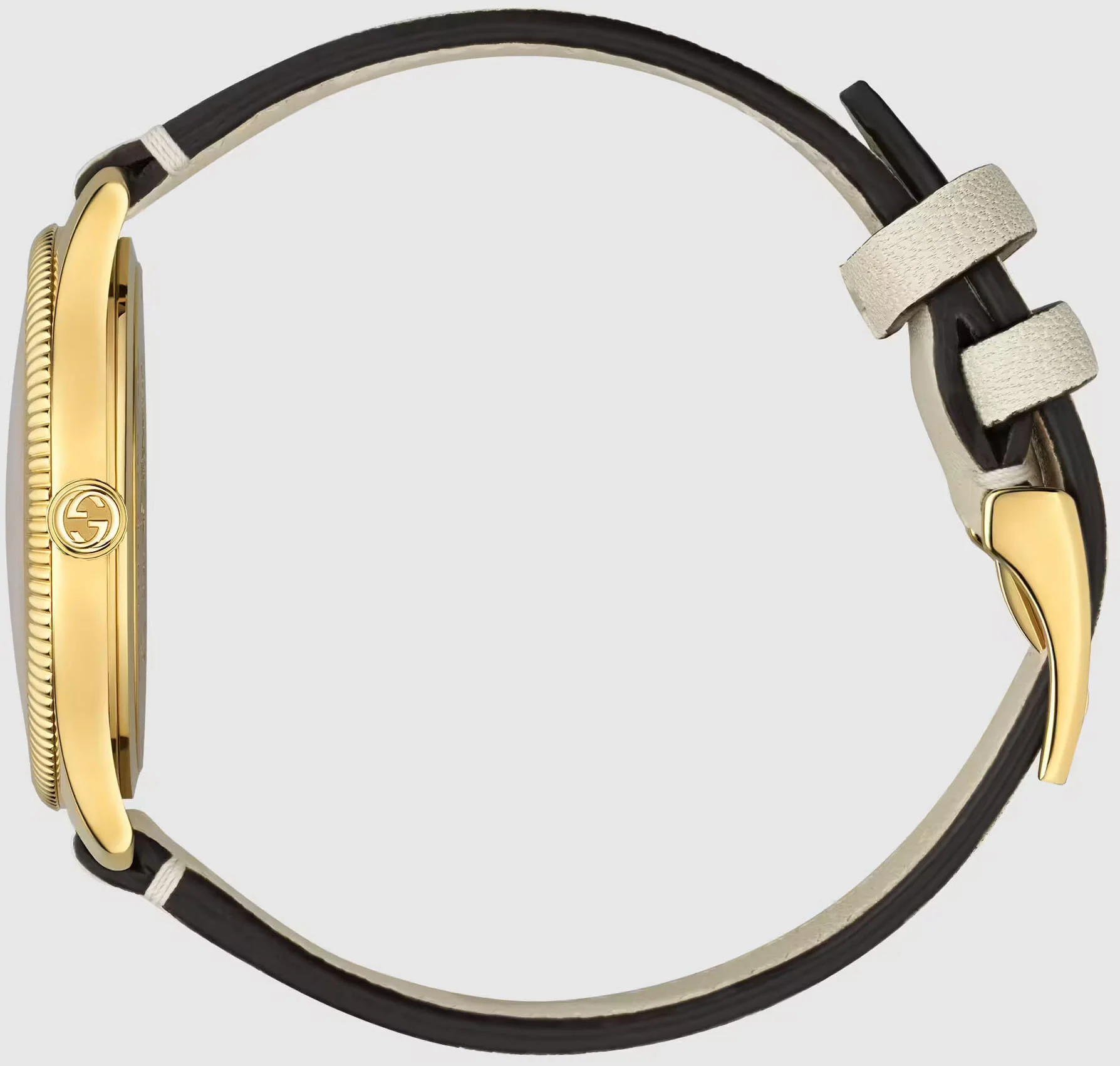 Gucci Watch G-Timeless Ladies D - Image 3