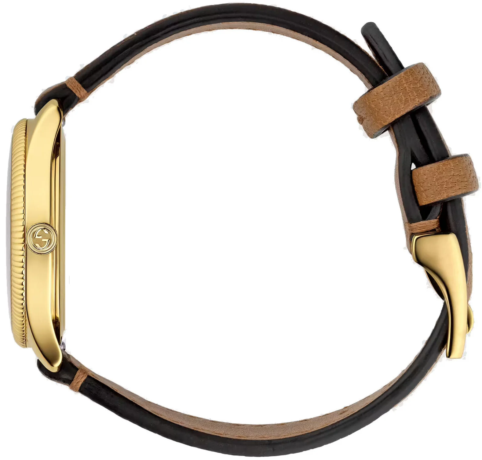 Gucci Watch G-Timeless Ladies D - Image 3