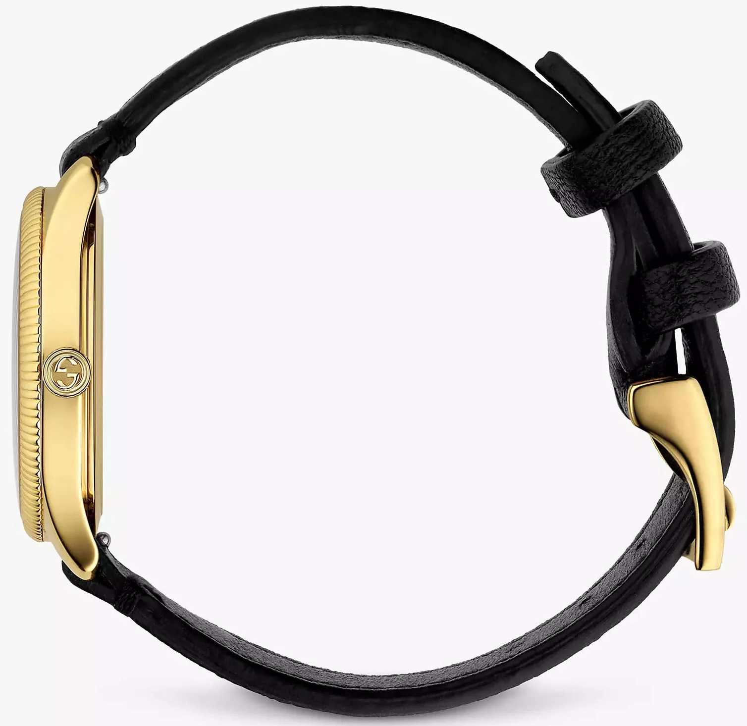 Gucci Watch G-Timeless Ladies D - Image 3