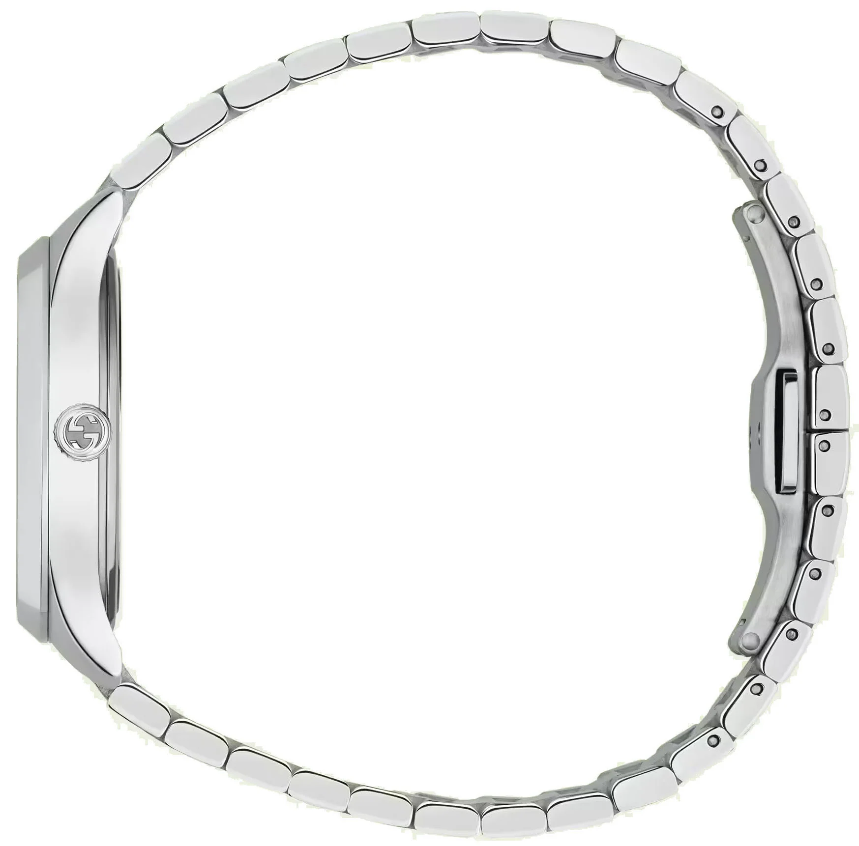 Gucci G-Timeless Watch D - Image 3
