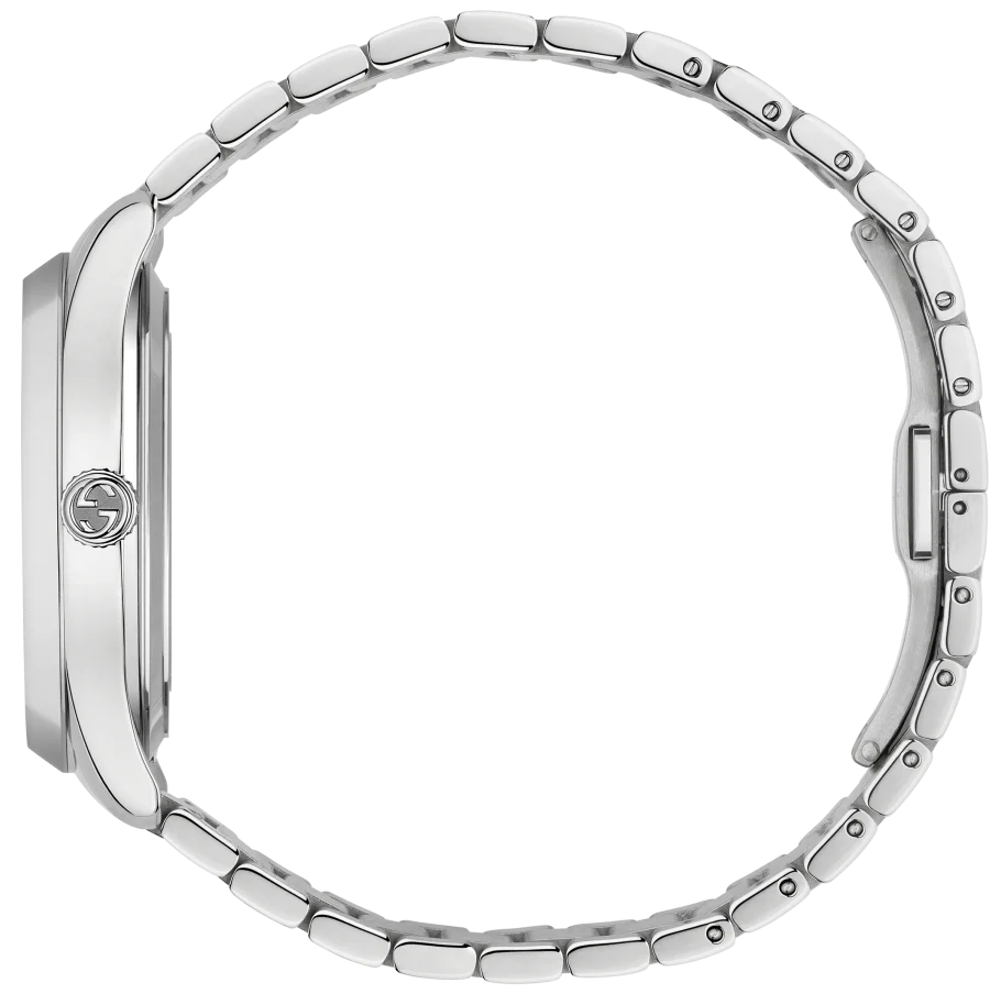 Gucci G-Timeless - Image 3