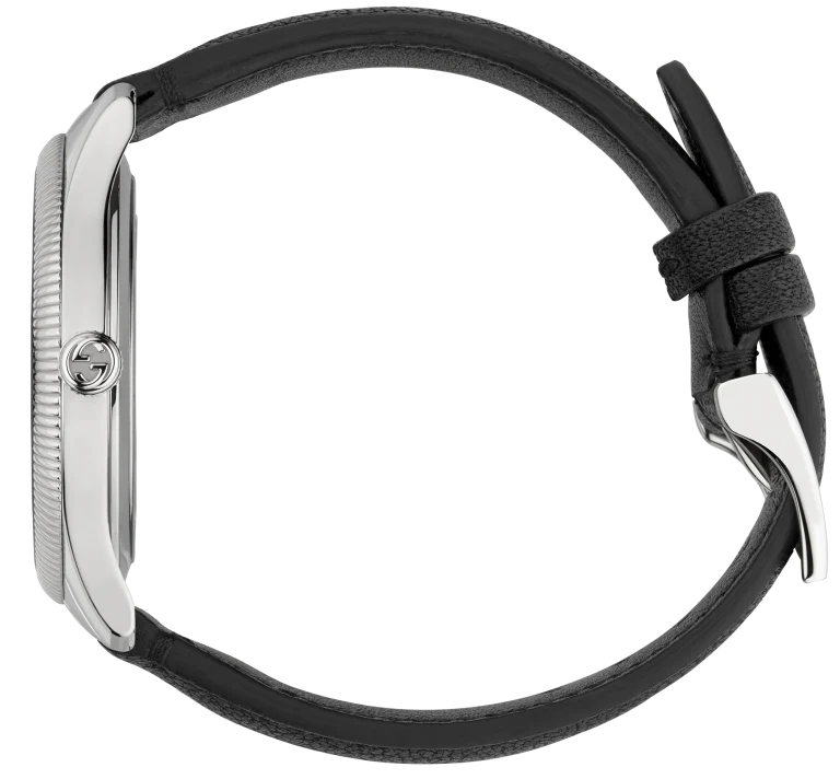 Gucci Watch G-Timeless Mens D - Image 3