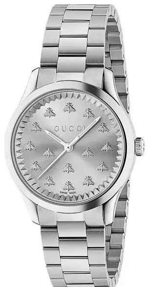 Gucci G-Timeless