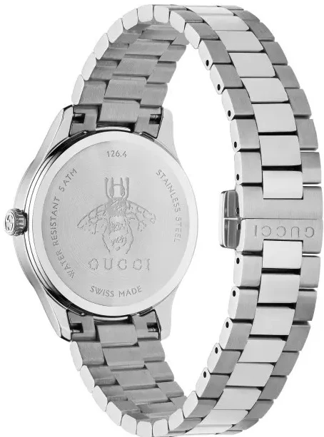 Gucci G-Timeless - Image 3
