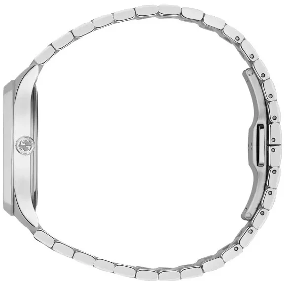 Gucci G-Timeless - Image 4