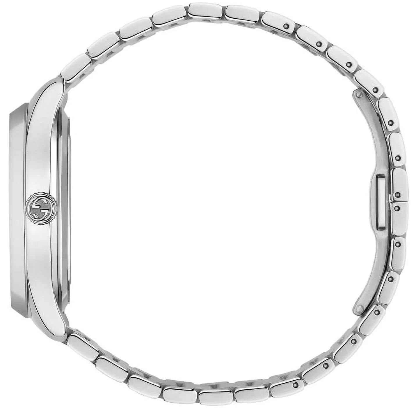 Gucci G-Timeless - Image 3