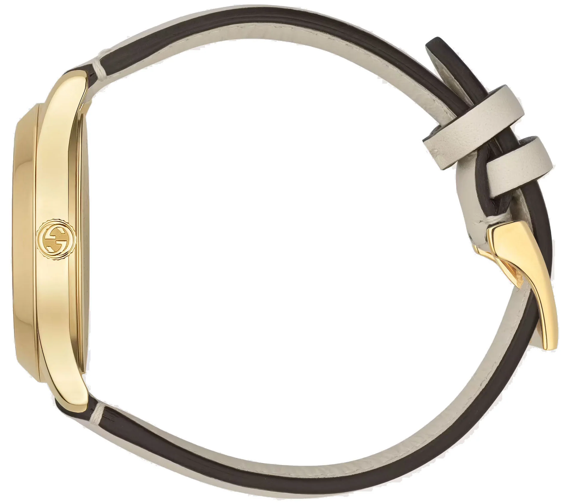 Gucci Watch G-Timeless Unisex D - Image 3